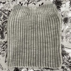 BUNDLE: 3 Tube Tops